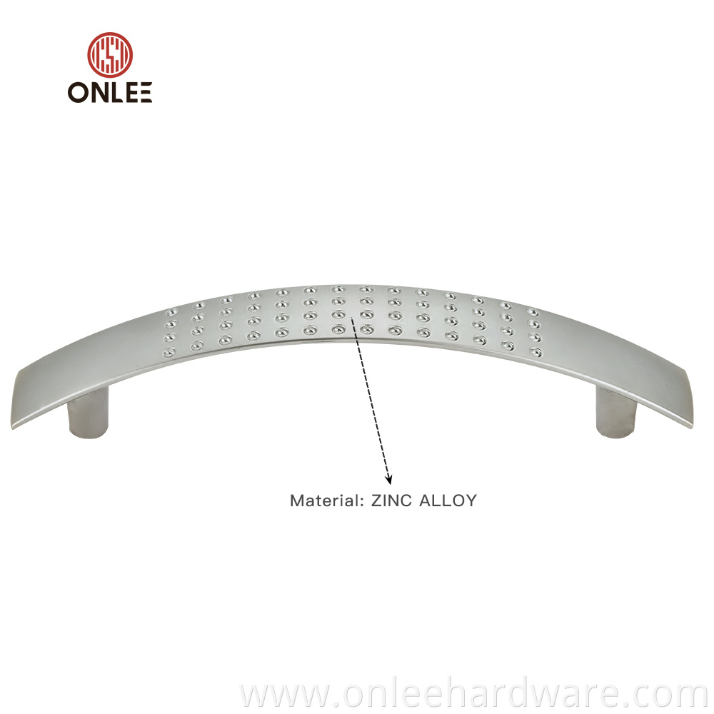 Furniture Handle E Jpg